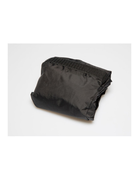 Sac interne étanche pour sacoche de selle SW-MOTECH Racepack 50-65 Litres