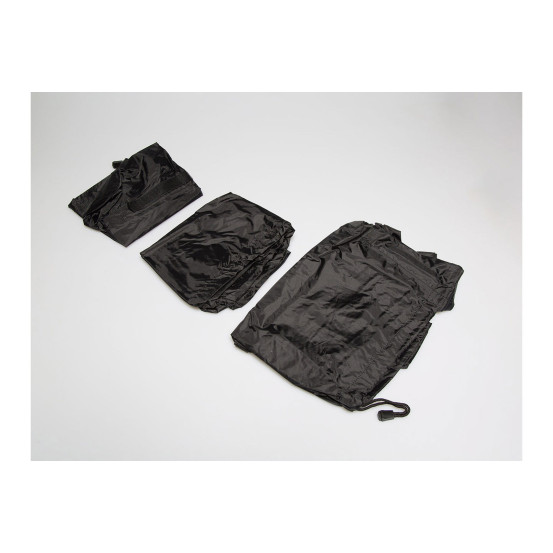 Sac interne étanche pour sacoche de selle SW-MOTECH Speedpack 75-90 Litres