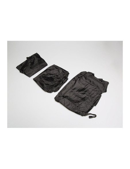 Sac interne étanche pour sacoche de selle SW-MOTECH Speedpack 75-90 Litres