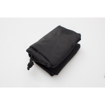 Sac interne étanche pour sacoche de réservoir à sangles SW-MOTECH EVO 13-22 Litres