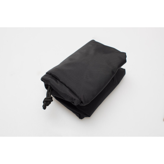 Sac interne étanche pour sacoche de réservoir à sangles SW-MOTECH EVO 13-22 Litres