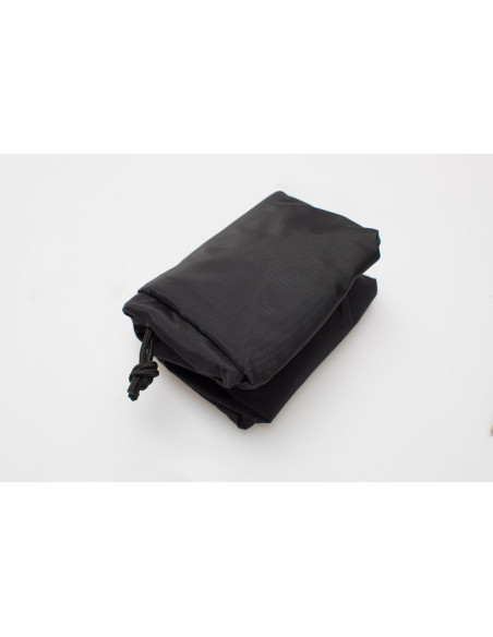 Sac interne étanche pour sacoche de réservoir à sangles SW-MOTECH EVO 13-22 Litres