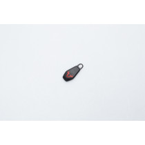 Curseur de fermeture de sac SW-MOTECH