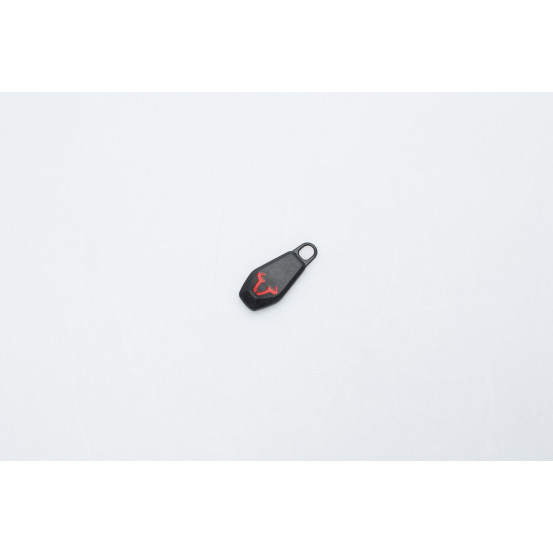 Curseur de fermeture de sac SW-MOTECH