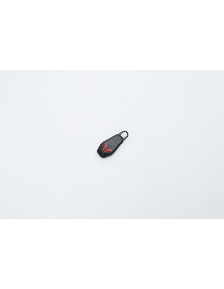 Curseur de fermeture de sac SW-MOTECH
