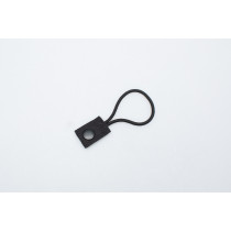 Sangle de serrage pour sacoche de réservoir SW-MOTECH EVO