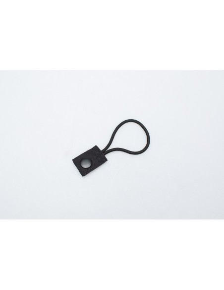 Sangle de serrage pour sacoche de réservoir SW-MOTECH EVO