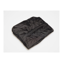 Housse de pluie SW-MOTECH pour sacoche de réservoir EVO Micro