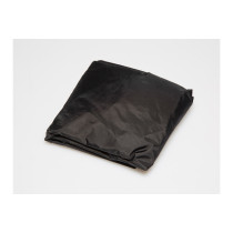 Sac interne étanche pour sacoche de selle SW-MOTECH Slipstream