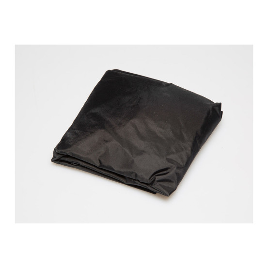 Sac interne étanche pour sacoche de selle SW-MOTECH Slipstream