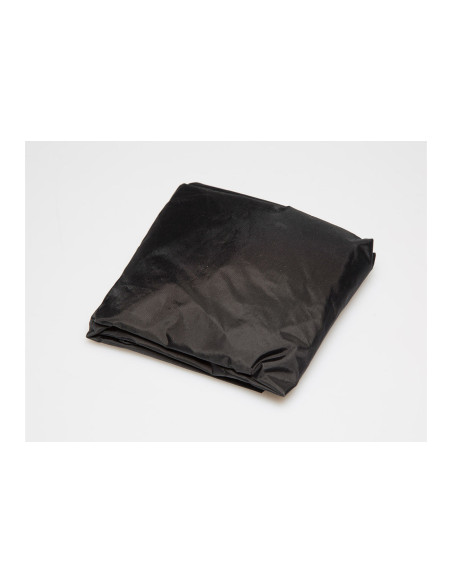 Sac interne étanche pour sacoche de selle SW-MOTECH Slipstream