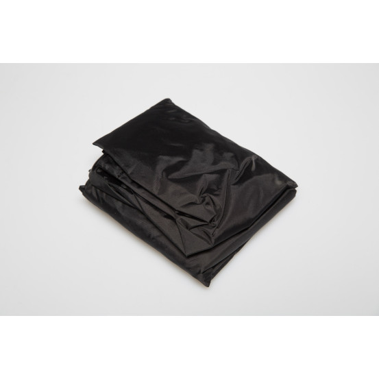Housse de pluie SW-MOTECH pour sacoche de selle SW-MOTECH Legend Gear LR2