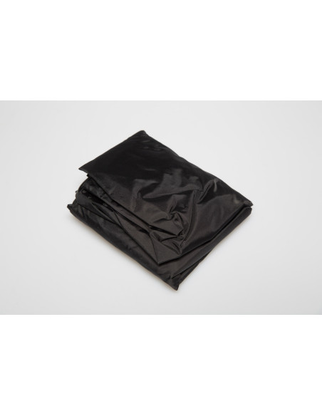 Housse de pluie SW-MOTECH pour sacoche de selle SW-MOTECH Legend Gear LR2