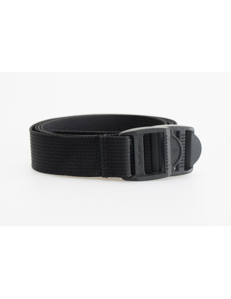 Limiteurs d'ouverture de couvercle de valise SW-MOTECH TRAX ADV M/L
