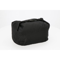 Sac interne étanche pour sacoche de selle SW-MOTECH ION S