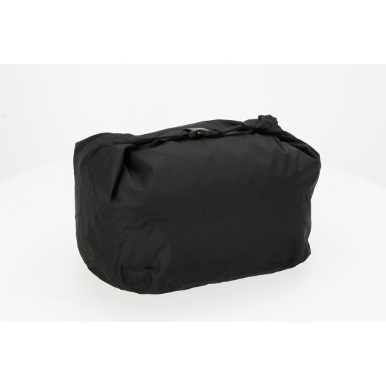 Sac interne étanche pour sacoche de selle SW-MOTECH ION S