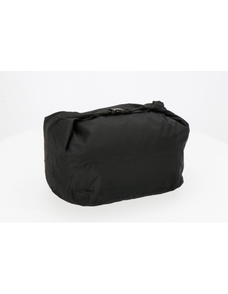 Sac interne étanche pour sacoche de selle SW-MOTECH ION S