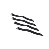 Sangles de fixation pour sacoche de selle SW-MOTECH ION M