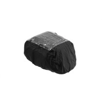 Housse de pluie SW-MOTECH pour sacoche de réservoir PRO Sport