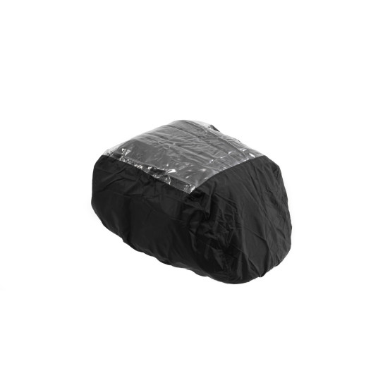 Housse de pluie SW-MOTECH pour sacoche de réservoir PRO Sport