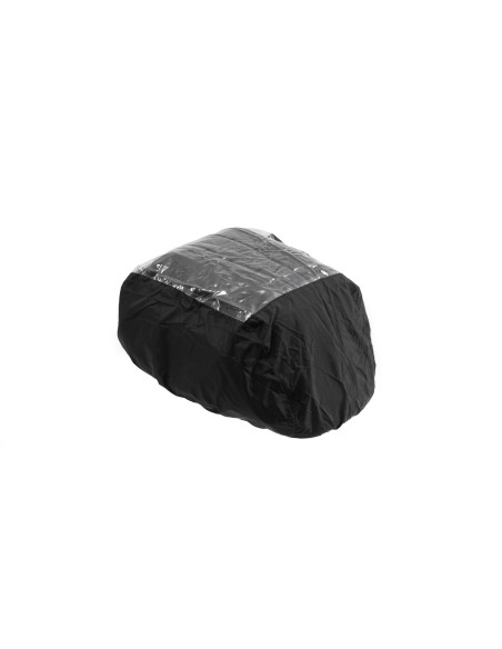 Housse de pluie SW-MOTECH pour sacoche de réservoir PRO Sport