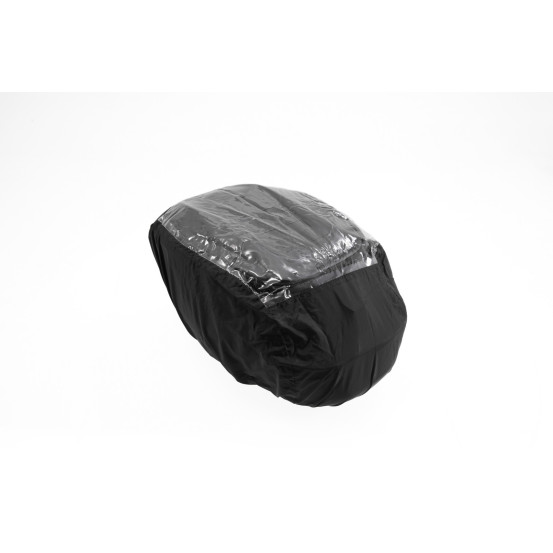 Housse de pluie SW-MOTECH pour sacoche de réservoir PRO Engage