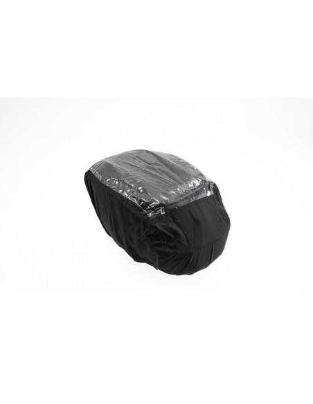 Housse de pluie SW-MOTECH pour sacoche de réservoir PRO Engage