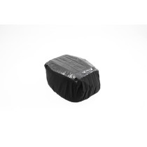 Housse de pluie SW-MOTECH pour sacoche de réservoir PRO Daypack