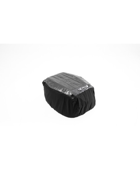 Housse de pluie SW-MOTECH pour sacoche de réservoir PRO Daypack