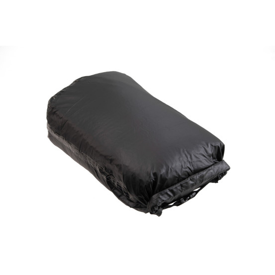Sac interne étanche pour sacoche de réservoir à sangles SW-MOTECH PRO Enduro