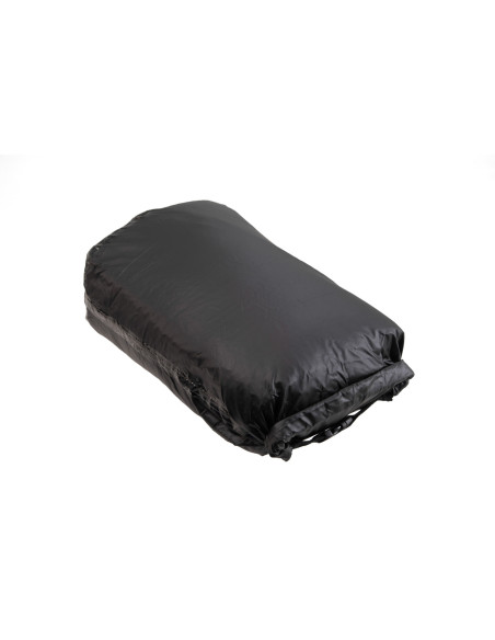 Sac interne étanche pour sacoche de réservoir à sangles SW-MOTECH PRO Enduro