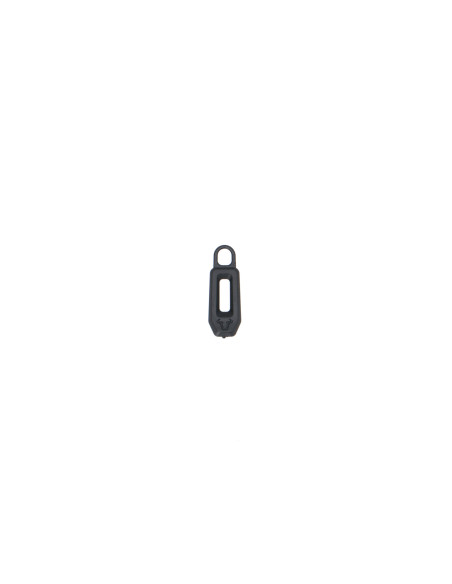 Curseur de fermeture de sac SW-MOTECH PRO