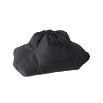 Sac interne étanche pour sacoche de selle SW-MOTECH PRO Rackpack