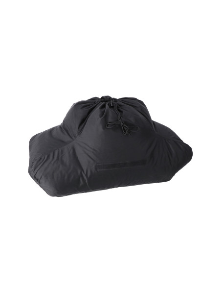 Sac interne étanche pour sacoche de selle SW-MOTECH PRO Rackpack