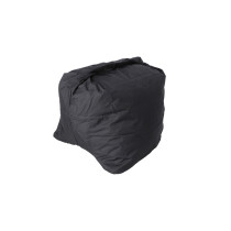 Sac interne étanche pour sacoche de selle SW-MOTECH PRO Rearbag