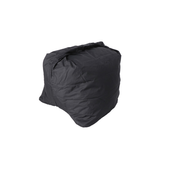 Sac interne étanche pour sacoche de selle SW-MOTECH PRO Rearbag