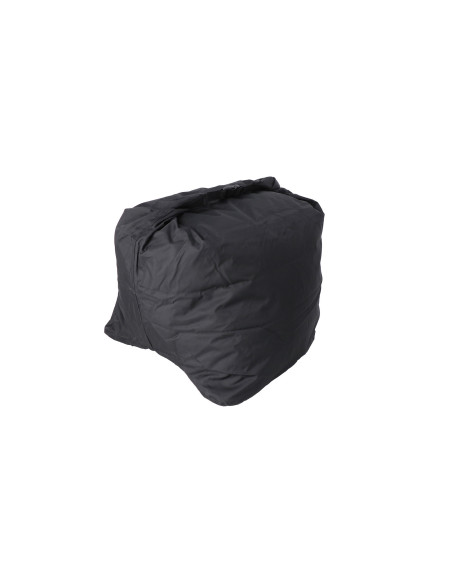 Sac interne étanche pour sacoche de selle SW-MOTECH PRO Rearbag