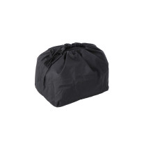 Sac interne étanche pour sacoche de selle SW-MOTECH PRO Plus