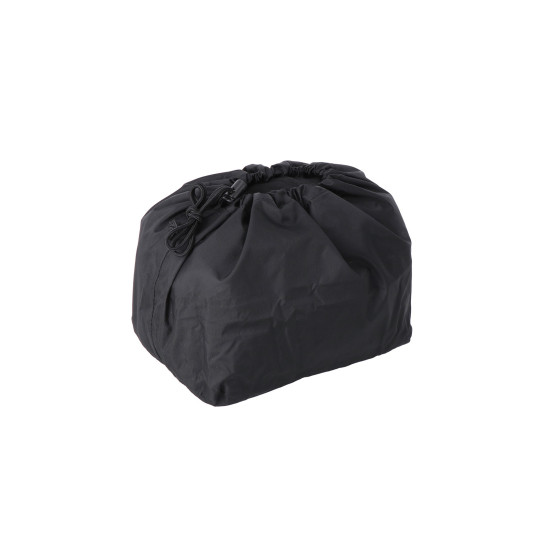 Sac interne étanche pour sacoche de selle SW-MOTECH PRO Plus