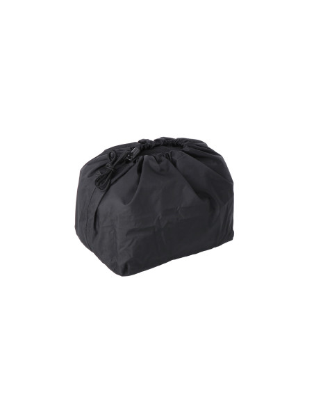 Sac interne étanche pour sacoche de selle SW-MOTECH PRO Plus