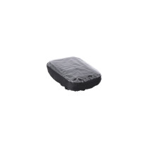 Housse de pluie SW-MOTECH pour sacoche de selle PRO Pochet