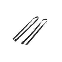 Sangles de fixation pour base de selle SW-MOTECH PRO Base