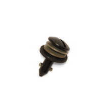 Vis 1/4 de tour de rechange SW-MOTECH pour Support EVO