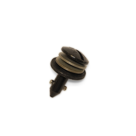 Vis 1/4 de tour de rechange SW-MOTECH pour Support EVO