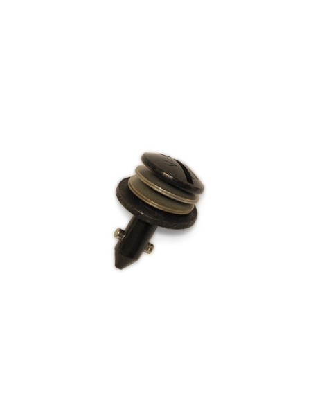 Vis 1/4 de tour de rechange SW-MOTECH pour Support EVO