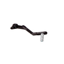 Pédale de frein SW-MOTECH Suzuki GSX-8S 2022-2024