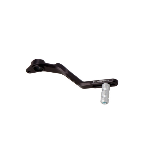Pédale de frein SW-MOTECH Suzuki GSX-8S 2022-2024