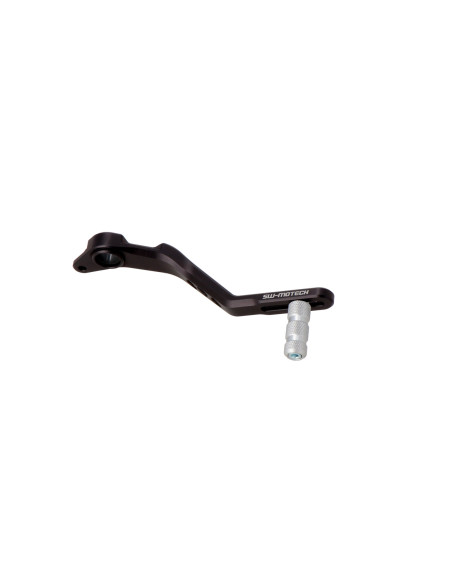 Pédale de frein SW-MOTECH Suzuki GSX-8S 2022-2024