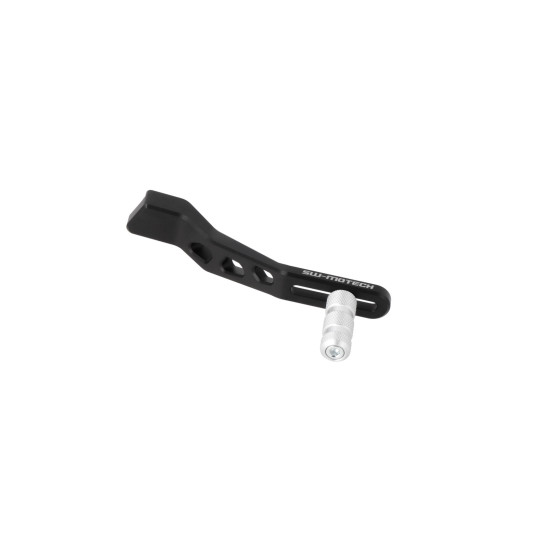 Pédale de frein SW-MOTECH Honda XL750 Transalp 2022-2024