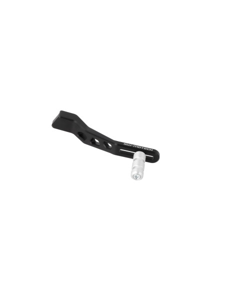 Pédale de frein SW-MOTECH Honda XL750 Transalp 2022-2024